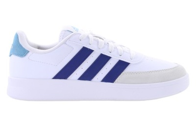 Buty męskie adidas BREAKNET 2.0 HQ4226