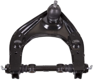 Hyundai galloper ii важіль перед лівий верхній фото №1