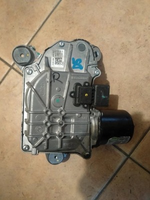 CITROEN DS5 MECANISMO MOTOR LIMPIAPARABRISAS DERECHA 9686934580  