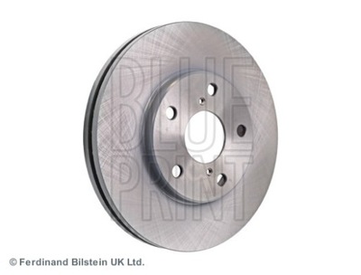 ДИСК HAM. TOYOTA P. MR- 2 2.0 16V 89- 00