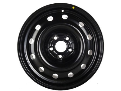 DISCS OPEL INSIGNIA A SAAB 9-5 CHEVROLET MALIBU  