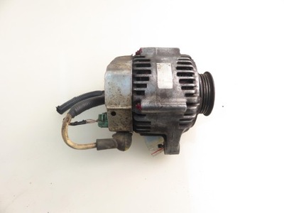 Генератор honda cr-v i 2.0 16v фото №1