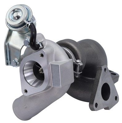 TURBO FORD 2,4TDCI TRANSIT 06- MAGNETI MARELLI 807101006800 PRIETAISAS 