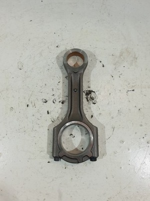 Шатун hyundai tucson ix35 kia sportage 2.0 crdi d4ha cc r20 фото №1