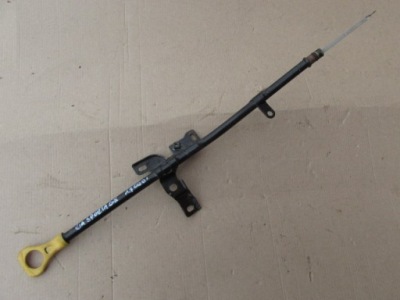 Kia sportage iii 1.7 crdi щуп оливи фото №1