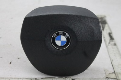 AIRBAG AIR BAGS STEERING WHEEL 6783829 BMW F10 F11 10-  