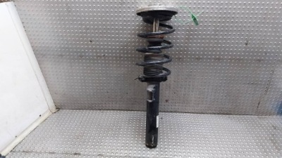 Амортизатор левый перед 6796315 bmw x3 f25 x4 f26 фото №1