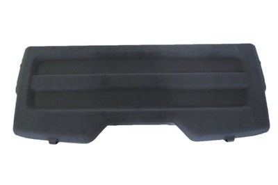 Ford tourneo connect mk3 vw caddy v полка задняя 2k4867769b фото №1