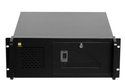 Komputer Rack 19" I-NET i7/16GB/1TB/WinPRO