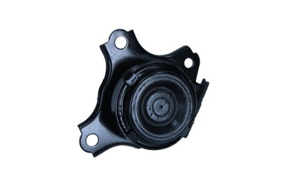 MAXGEAR BOLSA MOTOR HONDA CIVIC/ FR-V 1,4/1,6 00-  