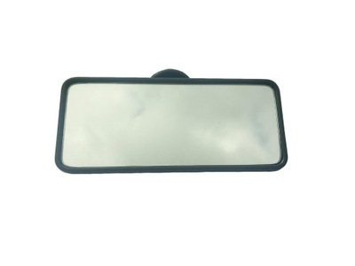 Дзеркало внутрішнє універсальні фото №1