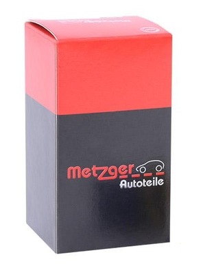 METZGER 0900219 ДАТЧИК ABS