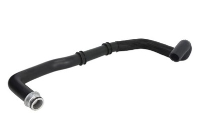 Thermotec dwp068tt шланг гибкий радиатора фото №1