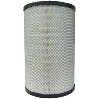 Фільтр повітря man f2000 фільтри повітря tir фото №1