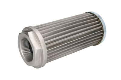 Filtr hydrauliczny DONALDSON OFF P760151