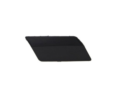 Заглушка розпилювача фара do skoda octavia 2013-2017 5e0955110a фото №1