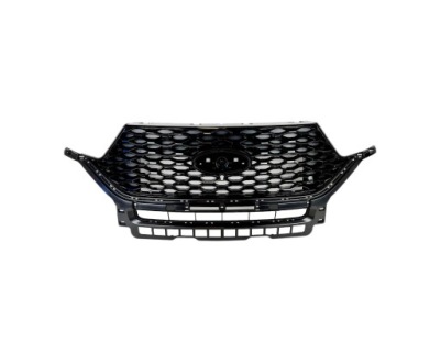 Решётка автомобильные ford explorer, 20 - 2477251 фото №1