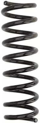 EIBACH SPRING SUSPENSION R10287  