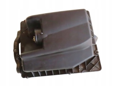 Корпус фильтра воздуха opel astra h 1.4 бензин 2004-2014 год 4614485910 фото №1