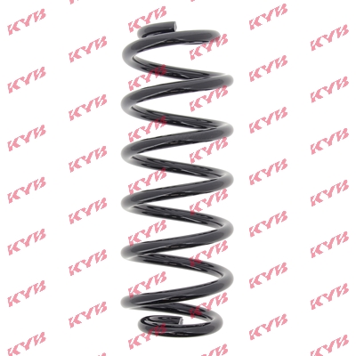 RESORTE SUSPENSIONES PARTE TRASERA SEAT ALTEA XL 1.4TSI-2.0TDI 10.06-  