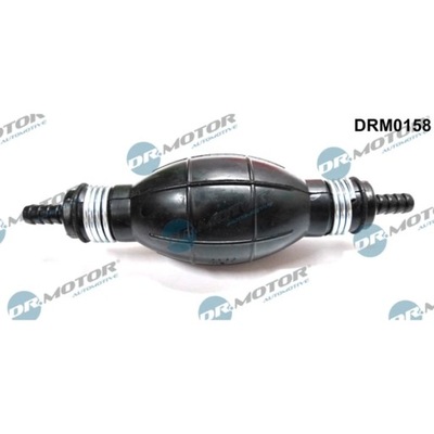 POMPA, UNIDAD POTENCIA DR.MOTOR AUTOMOTIVE DRM0158  