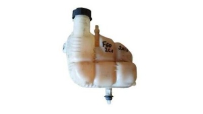 Mini f60 бачок розширювальний 8669928 фото №1