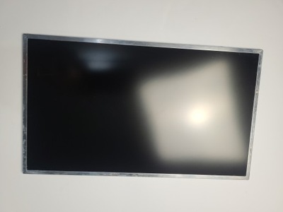 Matryca LCD 15,6 B156HW01 V.3 FHD 40pin kl.B