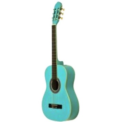 Gitara klasyczna Prima CG-1 BL 3/4