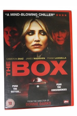 The Box