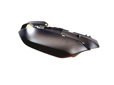 Накладка нижня дзеркало правого права lexus nx rx 2014-2022 nowa оригінальний номер фото №1