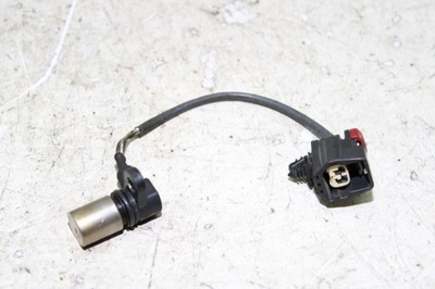 SENSOR WALUL JAGUAR XJ XJ8 X308 XK 3.2 4.0 V8  