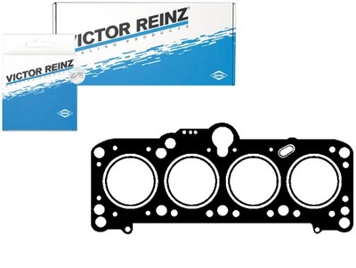 FORRO CULATA DE CILINDROS VW 1,6D 3K H VICTOR REINZ  