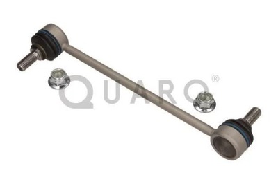 QS9848/HQ JUNGTIS STAB. OPEL P. VECTRA B/CORSA C/C 