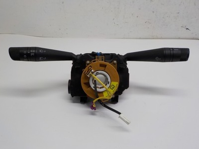 Fiat forino переключатель комбинированный лента подушка безопасности 07355317760 фото №1