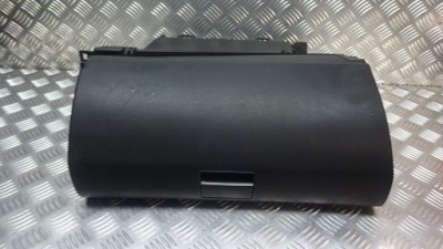 Бардачок пасажира mercedes a klasa w169 a160 фото №1