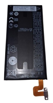 BATERIA HTC B2PZF100 * HTC U ULTRA TD-LTE U-1W