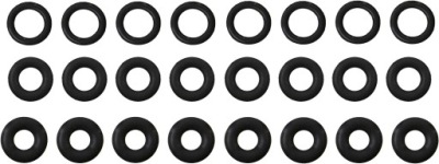 Ущільнювачі форсунок форсунок chevrolet gmc фото №1