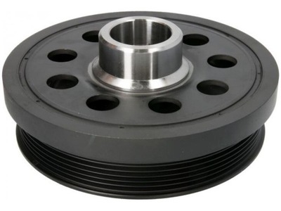 Sasic 2156054 шкив фото №1