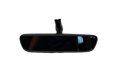 Hyundai tucson iv зеркало заднего вида внутреннее fotochron 21-24 фото №1