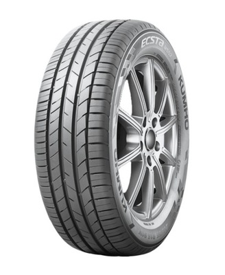 2x KUMHOS52 185/55HR15 KUMHO TLS52 ( 82