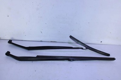 Рычаг рычаги дворник щетки kia proceed iii ceed фото №1