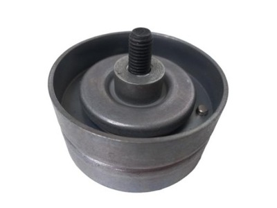 Nowa оригінал ролик натягувача volvo fh 4 fh5 fm renault gama t range c k фото №1