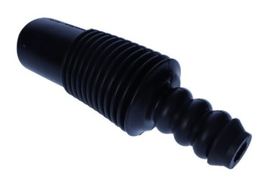 Febi bilstein 103791 захист / пневмоподушка повітряний / амортизатор фото №1