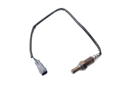 SONDA LAMBDA TOYOTA COROLLA COROLLA VERSO