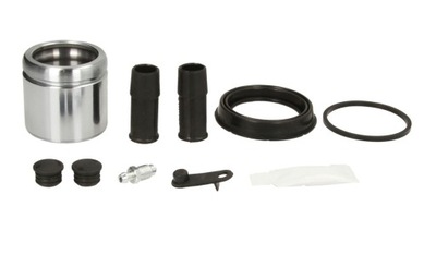 Набор ремонтный суппорт перед vw multivan v t5 фото №1