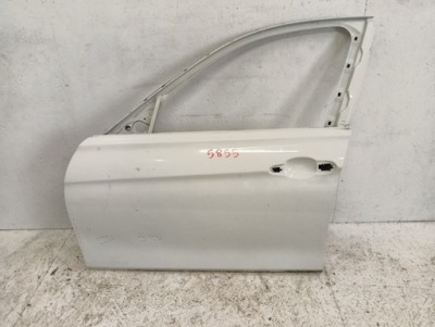 Дверь левая передние левый перед bmw iii 3 f30 f31 12-19 фото №1