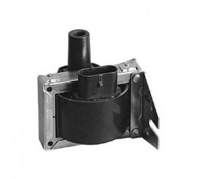 Mm котушка запалювання fiat tipo/tempra/panda/uno фото №1