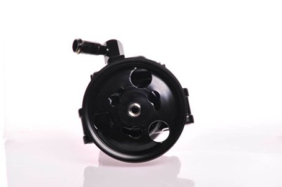 Esen skv 10skv150 насос гідравлічна, система кермовий фото №1