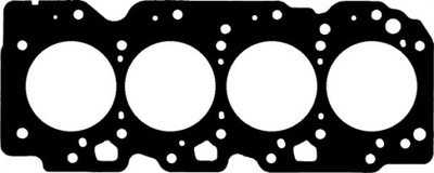 GASKET CYLINDER HEAD TOYOTA 2K  