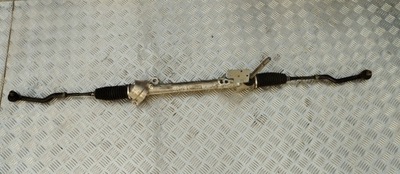 Koleos ii lift трансмиссия рулевая 9703r фото №1